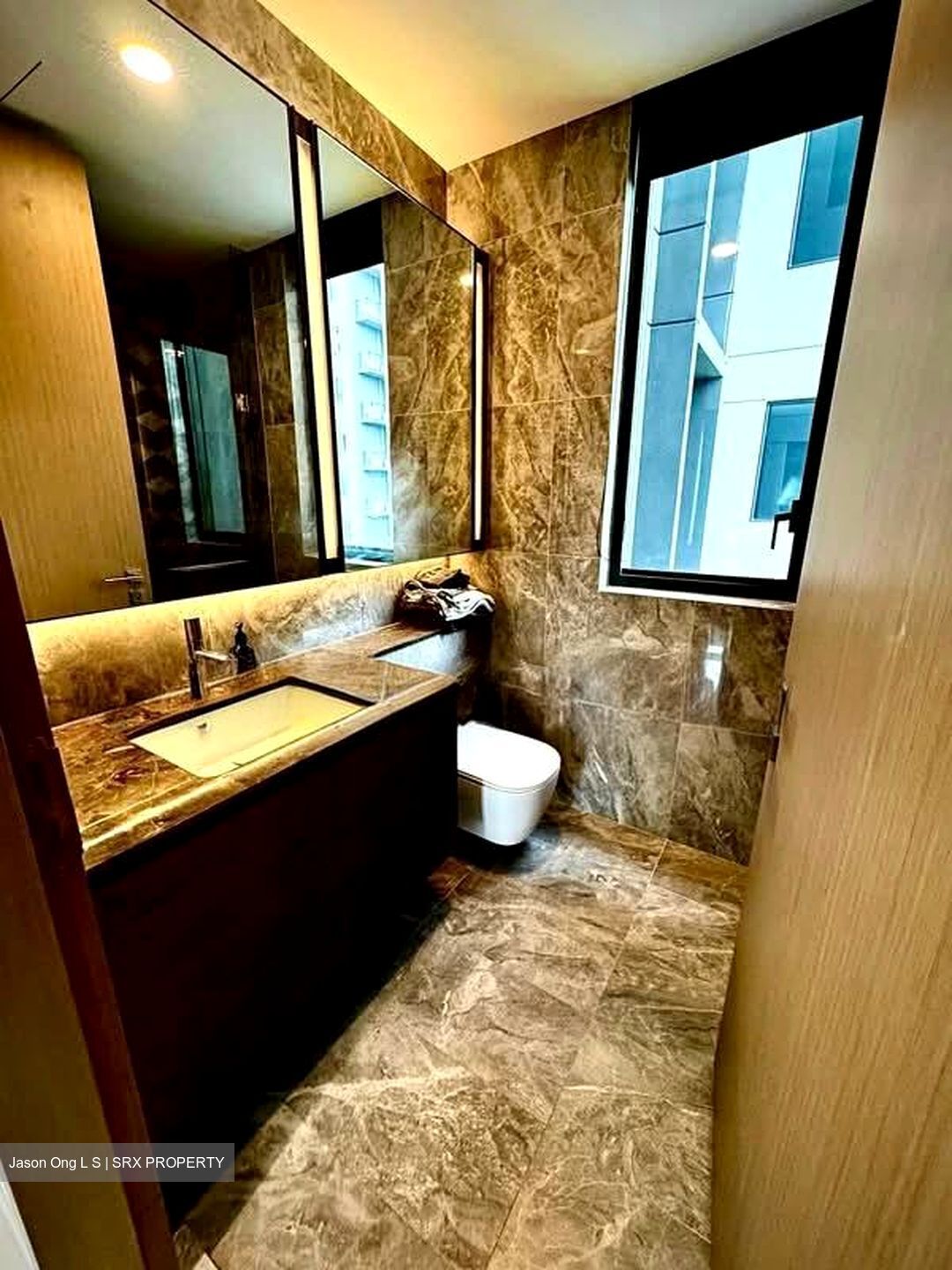 Leedon Green (D10), Condominium #559163681